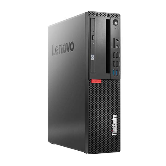 聯(lián)想M720s-D168